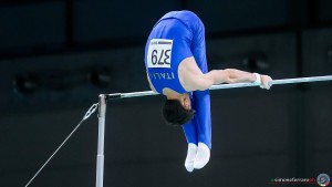 berettera manuel ita sfe03991 copia simone ferraro ph